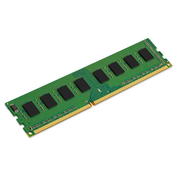 Kingston Value KVR26S19S6/4 32GB DDR5 5600MHz Ram