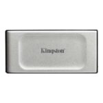 Kingston XS2000 2TB External SSD