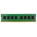 Kingston Value RAM 32GB KVR32N22D8/32 Desktop Memory