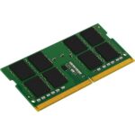 Kingston value series laptop ddr4 KVR32S22D8 1