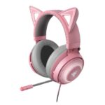Kraken Kitty P 3