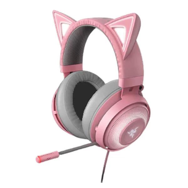 Kraken Kitty P 3