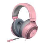 Razer Kraken 7.1 P 1