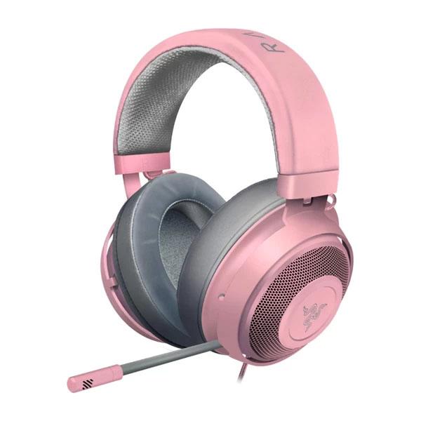Razer Kraken 7.1 P 1