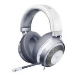 Kraken 7.1 W 2
