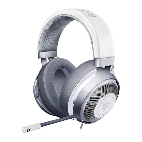 Kraken 7.1 W 2