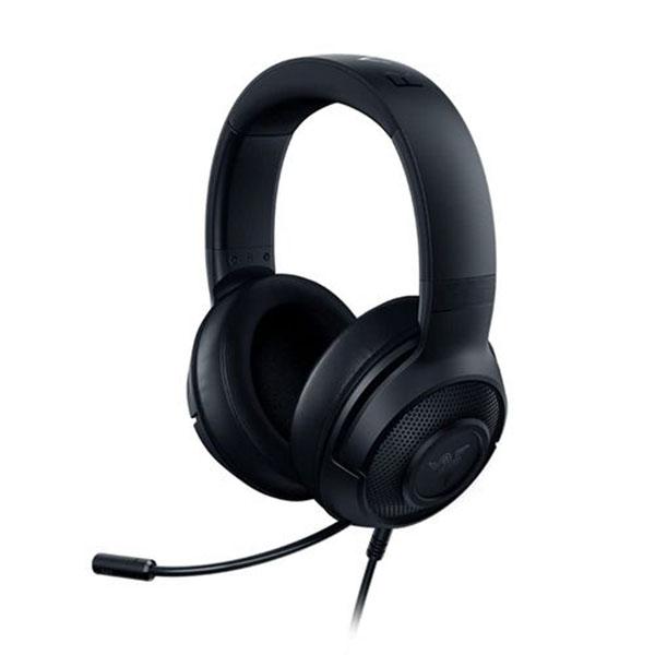Kraken X 7.1 B 2