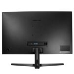 Samsung LC32R500FHWXXL 32 inch Full HD Smart Monitor - Image 2