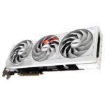 Sapphire PURE Radeon RX 7700 XT