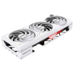 Sapphire PURE Radeon RX 7700 XT