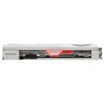 SAPPHIRE PURE Radeon RX 7800 XT