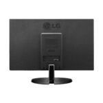 LG 19M38LB 18.5 Inch HD Monitor (Black) - Image 4