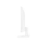 LG 22MP410-W Led Monitor 21.5 Inches Full HD LED Backlit VA Panel with OnScreen Control, Reader Mode, Flicker Free, 3-Side Virtually Borderless Display Monitor (AMD Free Sync, Response Time: 20 ms, 75 Hz Refresh Rate) - Image 3