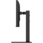 LG 24BA650 24″ IPS Full HD (1920 x 1080) 100Hz Monitor (Black) - Image 3