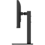 LG 24BA850-B 24″ IPS Full HD (1920 x 1080) 100Hz Monitor (Black) - Image 3