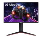 LG 24GN650 B 1