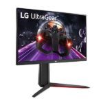 LG 24GN650 B 2