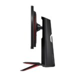 LG 24GN650 B 3