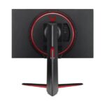 LG 24GN650 B 4