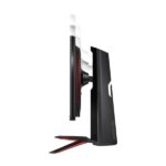 LG 24GN650 B 5
