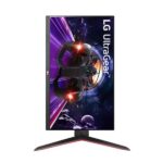 LG 24GN650 B 6