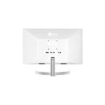 LG 24MK600M W 3