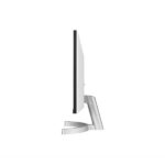 LG 24ML600S-W 24 Inch Gaming Monitor - Image 2