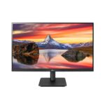 LG 27MP450-B 27 Inch Gaming Monitor