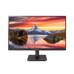 LG 27MP400-B 27 Inch Gaming Monitor