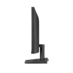LG 27MP450-B 27 Inch Gaming Monitor - Image 3