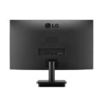 LG 27MP450-B 27 Inch Gaming Monitor - Image 4