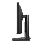 LG 24MP450 B 24 Inch Gaming Monitor 3