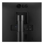 LG 24MP450 B 24 Inch Gaming Monitor 4