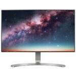 LG 24MP88HV-S