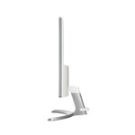 LG 24MP88HV-S IPS Monitor with Infinity Display - 24-Inch - Image 2