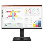 LG 24QP750 1