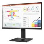 LG 24QP750 2