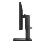 LG 24QP750 3