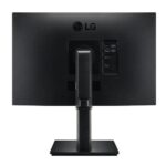 LG 24QP750 4