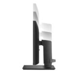 LG 24QP750 5