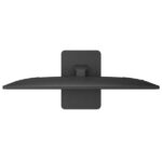 LG 24U631A 24 Inch 100Hz IPS QHD (2560×1440) Monitor (Black) - Image 3