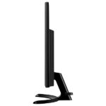 LG 24UD58 2