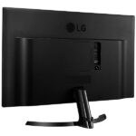 LG 24UD58 3