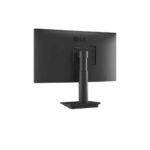 LG 25MS500-B 25-Inch 100hz FHD IPS Panel Gaming Monitor - Image 2