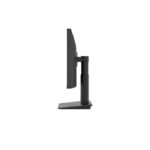 LG 25MS500-B 25-Inch 100hz FHD IPS Panel Gaming Monitor - Image 3