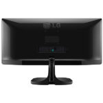 LG 25UM58 5