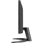LG 26WQ500 2