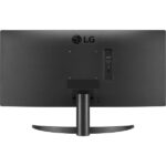 LG 26WQ500 3