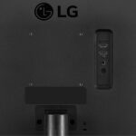 LG 26WQ500 5