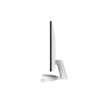 LG 27 Full HD IPS Panel Monitor 27MK600M White 4